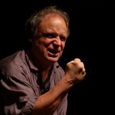 Arnau Vilardebó