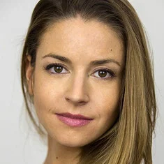 Candela Gómez