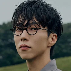 Shin Jae-pyung
