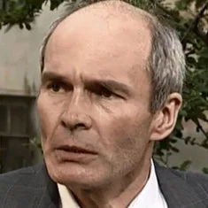 Юрий Прокофьев