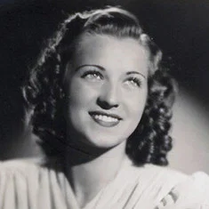 Lenka Podhajská