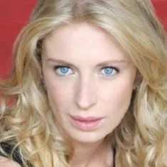 Ljubinka Klarić