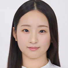 Kokomi Miura
