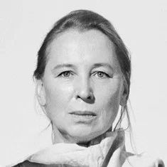 Eglė Mikulionytė