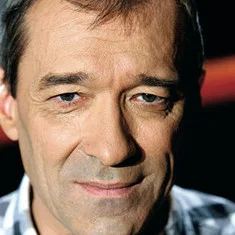 Antoine Audouard