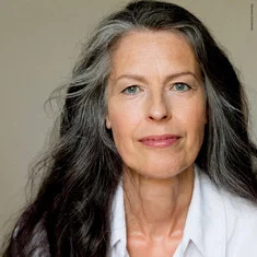 Annette Pausch