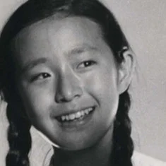 Jo Yun-suk
