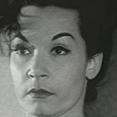 Katherine Victor