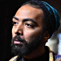 Mahmoud Jamaica