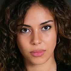 María Ramos Mouhoub