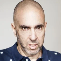 Gadi Rabinowitz