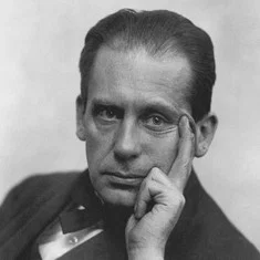Walter Gropius