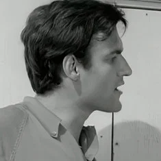 Claudio Previtera