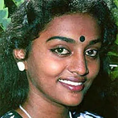 Syama