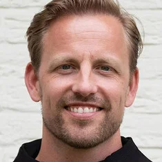 Michel Mulder