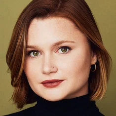 Molly Ledbetter