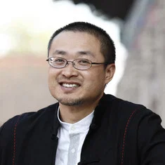 Zhou Bing