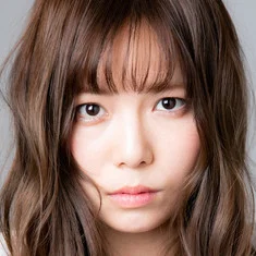Manami Narahira