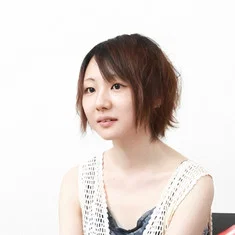 Utako Yoshino