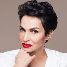 Farida Khelfa