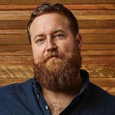 Ben Napier