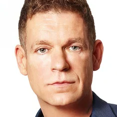 Peter Plate