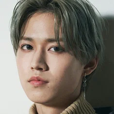 Ruki Shiroiwa
