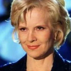 Sylvie Vartan