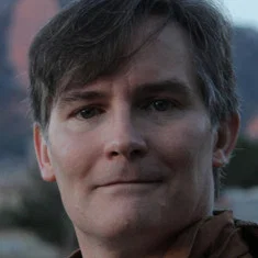 John Rennie