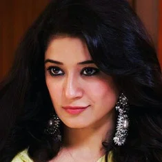 Faiza Gillani