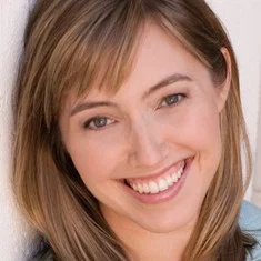 Emily Bach