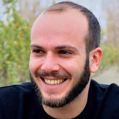Κώστας Συλβέστρος