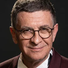 Cengiz Küçükayvaz