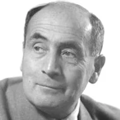 Friedrich Richter