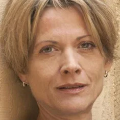 Karin Giegerich