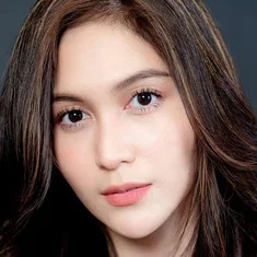 Denira Wiraguna
