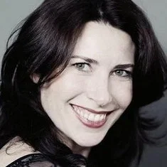 Douceline Derréal