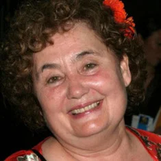 Kathleen Widdoes