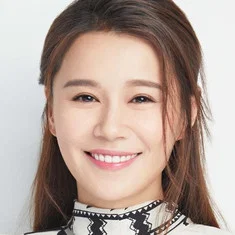 Priscilla Wong
