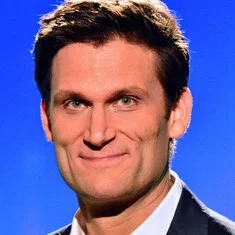 Christian Ehring