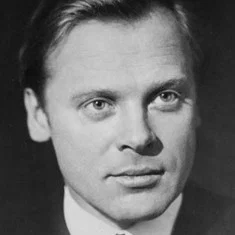 Виталий Коняев
