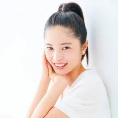 Ayu Mori