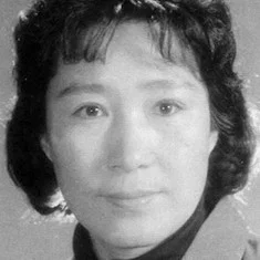 Sui Guifeng