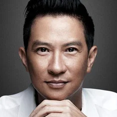 Nick Cheung Ka-Fai