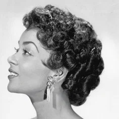 Sheila Guyse