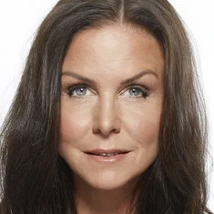 Titti Schultz