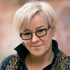 Eve Montpetit