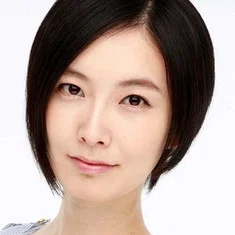 Nao Nagasawa
