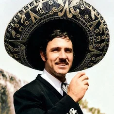 Juan Miranda