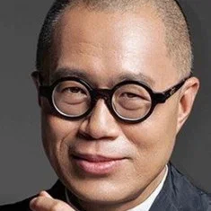 Leung Man-tao